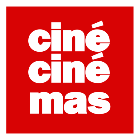 Cine Cine Mas