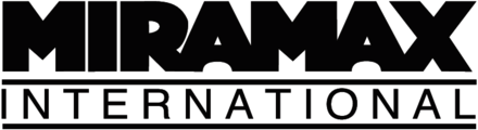 Miramax International