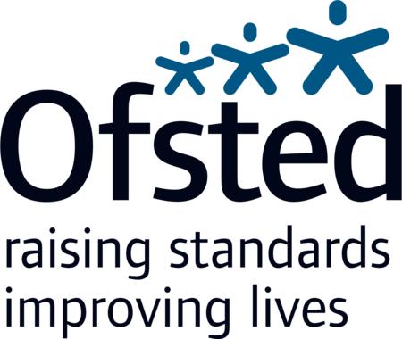 Ofsted