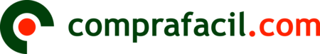 Comprafacil