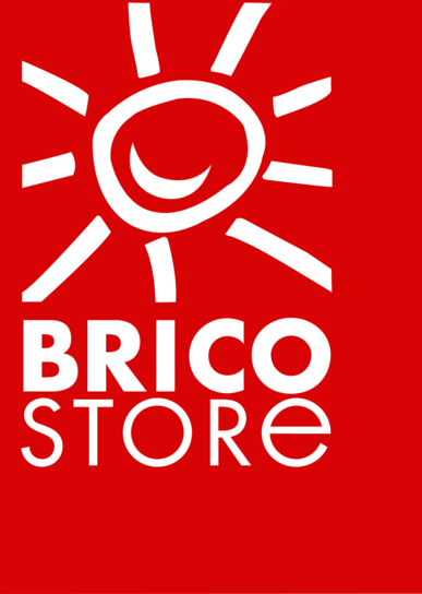 Bricostore