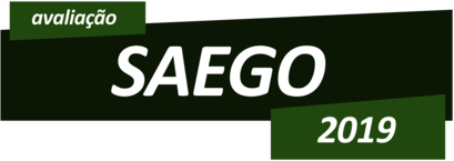 SAEGO-2019