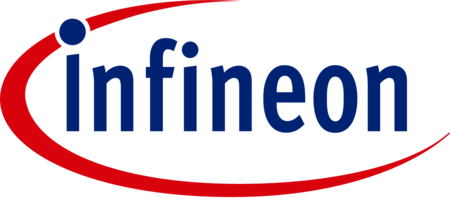 Infineon
