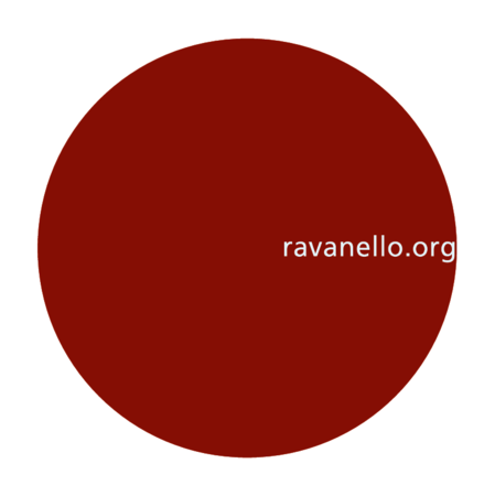 Ravanello