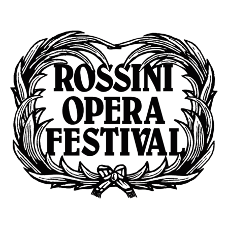 Rossini Opera Festival