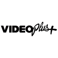 Video Plus