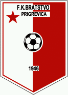 FK Bratstvo Lisicani