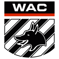 Wolfsberger AC