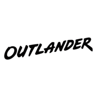 Outlander