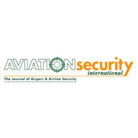 Aviation Security International