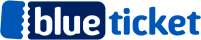 blueticket