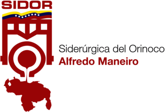 Sidor Alfredo Maneiro