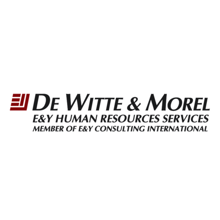 De Witte & Morel
