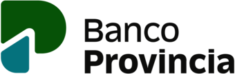 Banco Provincia