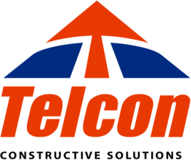 Telcon