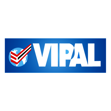 Vipal S.A.