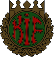 KIF Helsinki