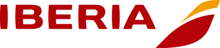 Iberia