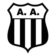 Club Alumni Azuleno de Azul