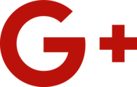 Google Plus