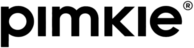 Pimkie 