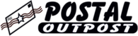 postal outpost