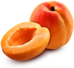 Apricot Open No Pit
