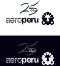 AeroPeru