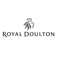 Royal Doulton