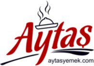 Aytaş Yemek
