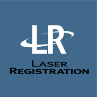 Laser Registration