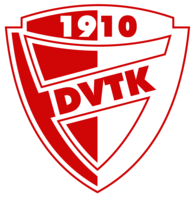 Diosgyori VTK BFC