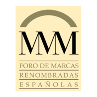 Foro de Marcas