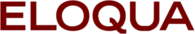 Eloqua