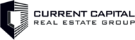 Current Capital Group