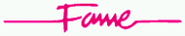 Fame