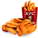 KFC Fries