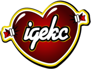 igekc