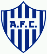 Gustavo Henrique Santana