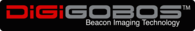 Digigobos Beacon