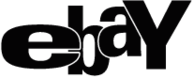 ebaY black