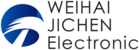 Jichen Electronics Co., Ltd
