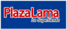 Plaza Lama