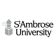 St. Ambrose University