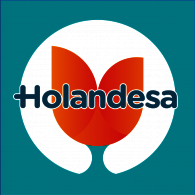 La Holandesa