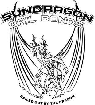 Sundragon Bail Bonds