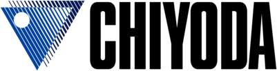 Chiyoda