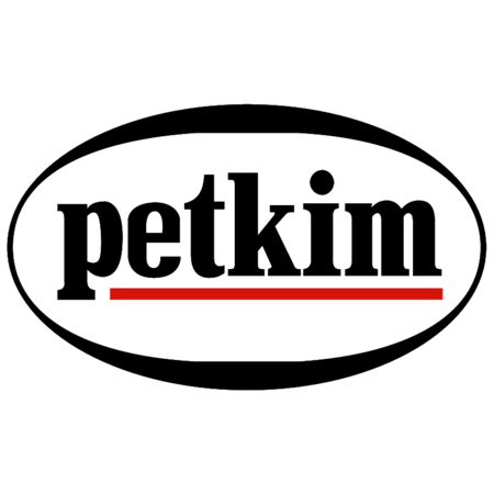 Petkim