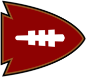 Guerreros Aztecas UNAM