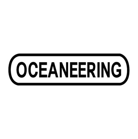 Oceaneering